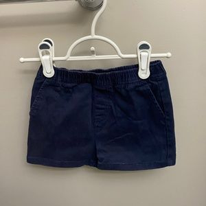 SEED Shorts 🖤3 for 10🖤